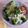 アクセル☆'s cooksnap of when they made かいわれ大根☆タップリの簡単すぎるサラダ.