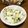 a-bright-future's cooksnap of when they made はんぺんときゅうりのマヨ和え.