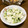 a-bright-future's cooksnap of when they made はんぺんときゅうりのマヨ和え.