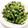 クックE662AA☆'s cooksnap of when they made 簡単！いんげん豆のきんぴら風炒め.
