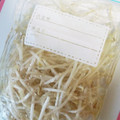 ぴっちぃ♪'s cooksnap of when they made もやしの保存方法.