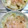 ゆか☆猫's cooksnap of when they made キャベツと油揚げの煮びたし.