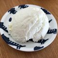 wasasan's cooksnap of when they made ダイエット！手作りカッテージチーズ.