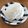 wasasan's cooksnap of when they made ダイエット！手作りカッテージチーズ.