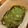 ふう太＆しゃあ's cooksnap of when they made 大葉漬け.