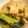 Nya6nya6's cooksnap of when they made 小松菜と絹厚揚げで混ぜずにちょろい煮物.