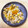 わたさな2016's cooksnap of when they made とうもろこしごはん.