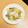 ★ぴよぴよ501★'s cooksnap of when they made 鮭と野菜のレンジ蒸し.