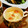 ✳︎izumi✳︎'s cooksnap of when they made トマトと卵と春雨の中華スープ.