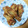 マーたん's cooksnap of when they made 揚げ鶏手羽元のタレがらめ.