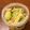 妖怪はらすかしの母's cooksnap of when they made チンゲンサイともやしの煮浸し.