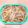 ステルトミチル's cooksnap of when they made 和風 焼うどん.