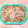 ステルトミチル's cooksnap of when they made 和風 焼うどん.