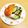 ★ぴよぴよ501★'s cooksnap of when they made チキンサンド★サラダチキンで簡単♪.