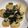 クック2H9MD0☆'s cooksnap of when they made ホクッと長芋焼き.