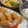 2児ママみきてぃ's cooksnap of when they made コーンとししとうの夏色炒め.