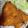 クックH86AFM☆'s cooksnap of when they made 簡単アジフライ.