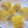 ゆかいなゆったん's cooksnap of when they made レンジで簡単とうもろこし.