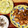 夢叶明子's cooksnap of when they made 唐揚げ定食.