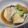 うずら's cooksnap of when they made 簡単ぶり大根.