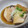 mozutoufu's cooksnap of when they made 簡単ぶり大根.