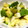 なすのお漬物's cooksnap of when they made アボカドと長いものわさびしょうゆ和え.