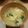 ラリー＆サラ's cooksnap of when they made 小松菜と玉ねぎの卵とじ味噌汁.