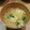 ラリー＆サラ's cooksnap of when they made 小松菜と玉ねぎの卵とじ味噌汁.