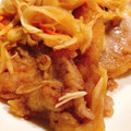 ほのぼのいっこ's cooksnap of when they made m豚とたっぷり玉ねぎの南蛮漬け.