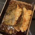 taicya☆'s cooksnap of when they made 簡単！たらのバター醤油ムニエル.