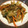 hiromi17's cooksnap of when they made アジの南蛮漬.
