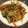 hiromi17's cooksnap of when they made 鶏モモ肉の南蛮漬け.