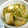 由芽15's cooksnap of when they made ゴーヤと厚揚げの炒め物.