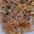ｋａｍｉｙａｍａ's cooksnap of when they made 夏の定番☆ゴーヤチャンプル.