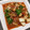 クック4U5YI6☆'s cooksnap of when they made 水切り不要！麻婆厚揚げトマト.