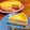 alice57's cooksnap of when they made ニューヨークチーズケーキ.
