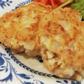 ＊新米ゆうちゃん＊'s cooksnap of when they made みんなに内緒のカンタン絶品ハンバーグ♪.
