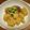 Ｍatu☆Music's cooksnap of when they made ◆簡単＆時短レシピ♡ほっこり肉じゃが◆.