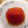 tezz's cooksnap of when they made トマトの丸ごとだしびたし.