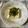 violets's cooksnap of when they made 塩昆布ピリ辛冷奴.