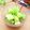 runa10's cooksnap of when they made 北海カンロの食べ方.