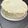 クック8X4ZXU☆'s cooksnap of when they made スマッシュケーキ☆食パンスライスではない.