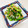 あっこ姉's cooksnap of when they made ゴーヤーとしらすの白だし和えサラダ.