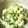 JSマミー's cooksnap of when they made ジャガイモときゅうりのサラダ.