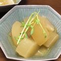 punipuni_pad's cooksnap of when they made うりの翡翠煮.
