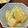 punipuni_pad's cooksnap of when they made うりの翡翠煮.