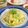 mmameco's cooksnap of when they made お肉も美味しい❤豚キムチ.