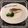♪キッチンmama's cooksnap of when they made ✿真鯛のムニエル♪.
