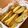 twinflower's cooksnap of when they made チーズ♪ビスコッティ.