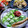 nao0312's cooksnap of when they made オクラと梅の冷やし茶漬け.